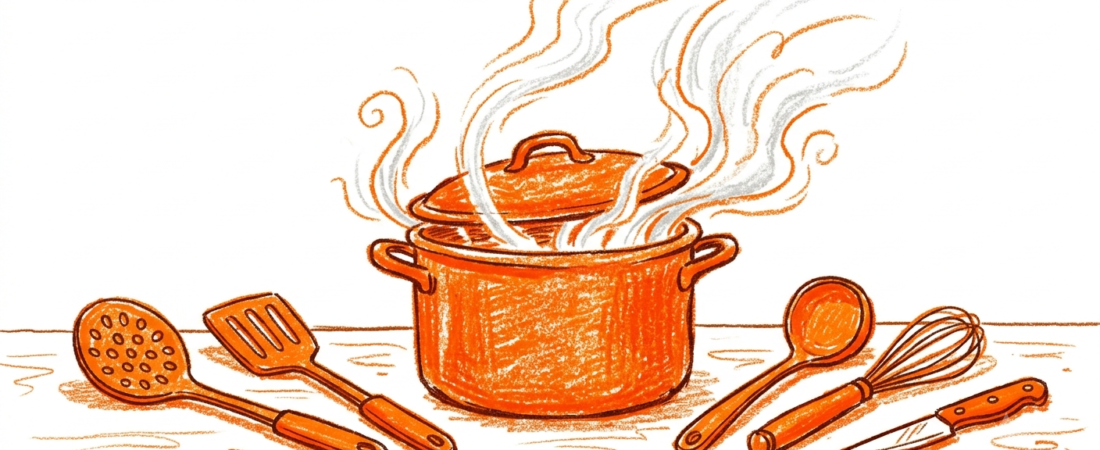 cuisine