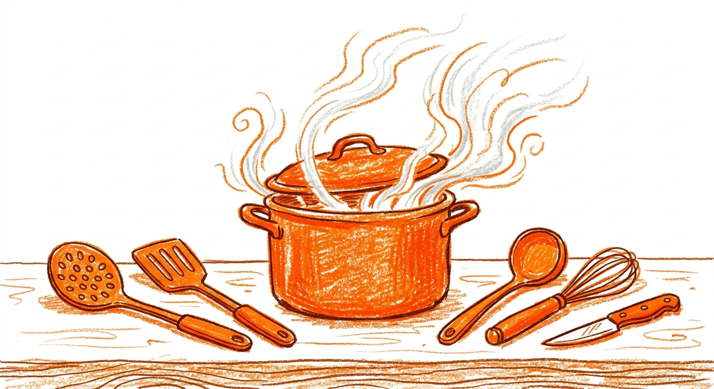 cuisine
